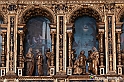VBS_5806 - Riqualificazione Abbazia di Staffarda